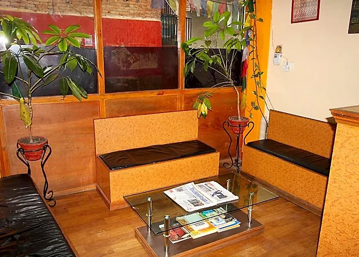 阿瓦隆之家酒店 酒店 2*